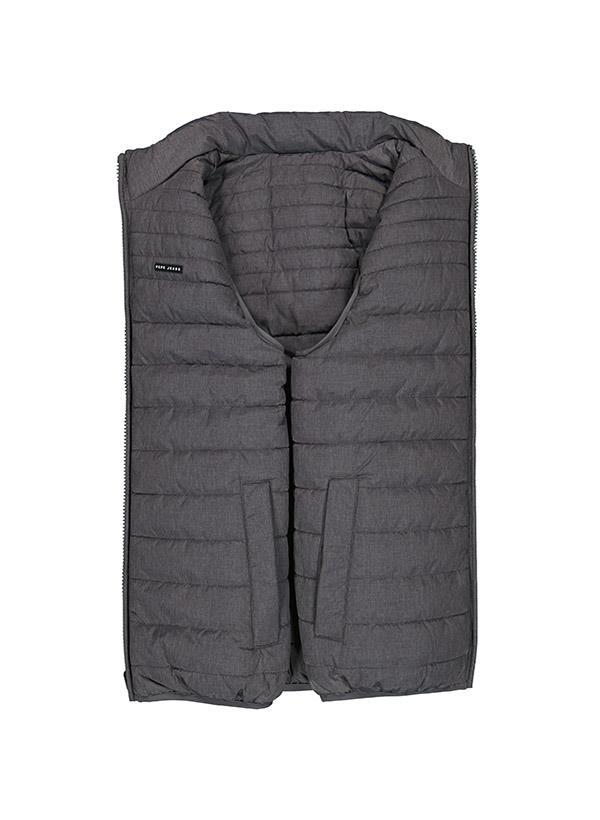 Pepe Jeans Weste Boswell Gillet PM402800/933 Image 2