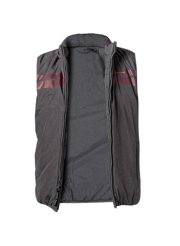 Pepe Jeans Weste Boswell Gillet PM402800/933 | herrenausstatter.de 