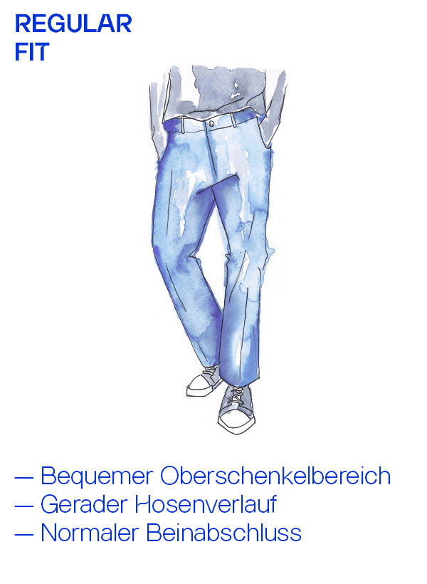 EDUARD DRESSLER Hose Jan 50W03/230128/79 Image 3