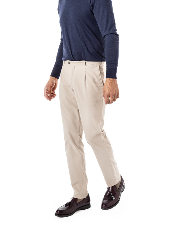 EDUARD DRESSLER Hose Jan 50W01/230128/71 Image 1