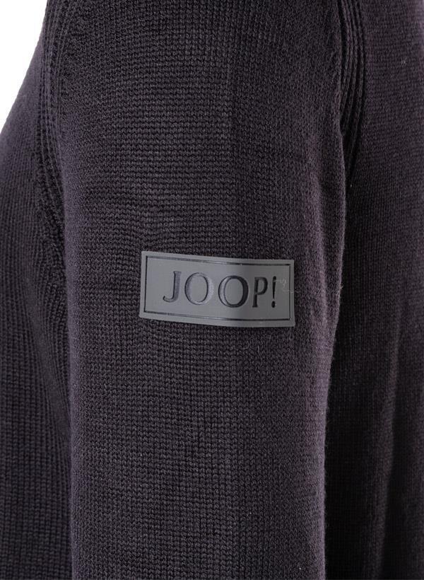 JOOP! Pullover Timmy 30037694/404 Image 1