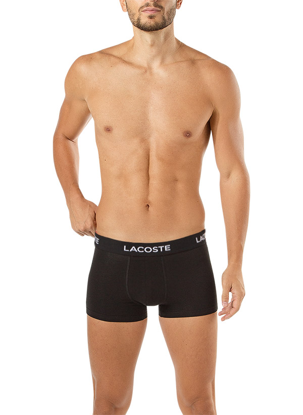 Taille de lacoste on sale