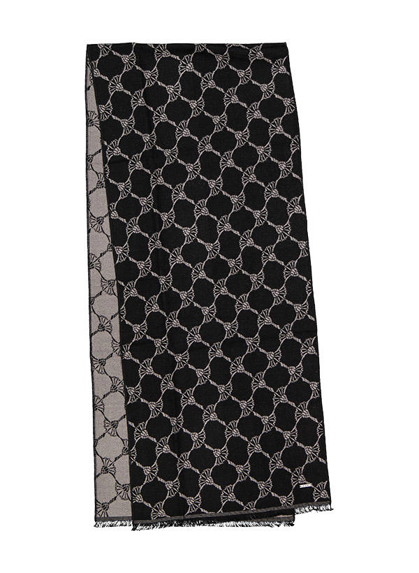 JOOP! Schal Felix 30022563/001 Image 1