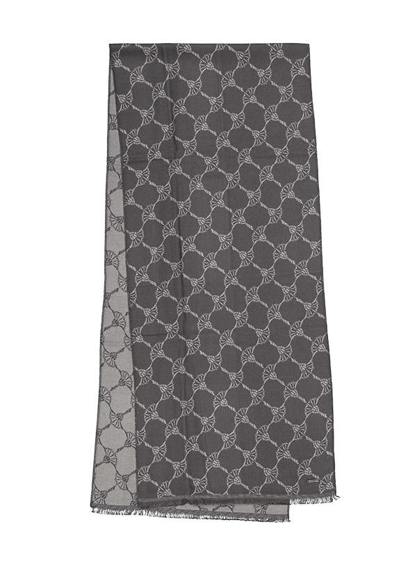 JOOP! Schal Felix 30022563/029 Image 1