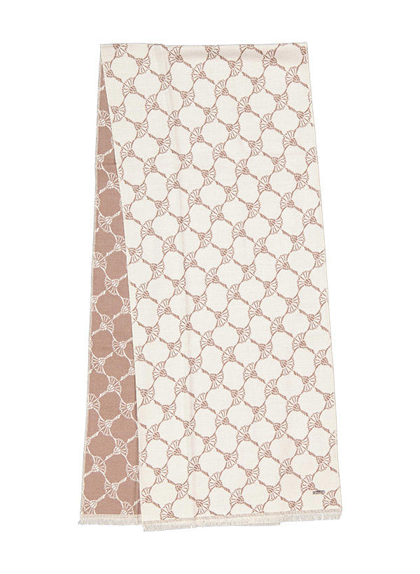 JOOP! Schal Felix 30022563/107 Image 1
