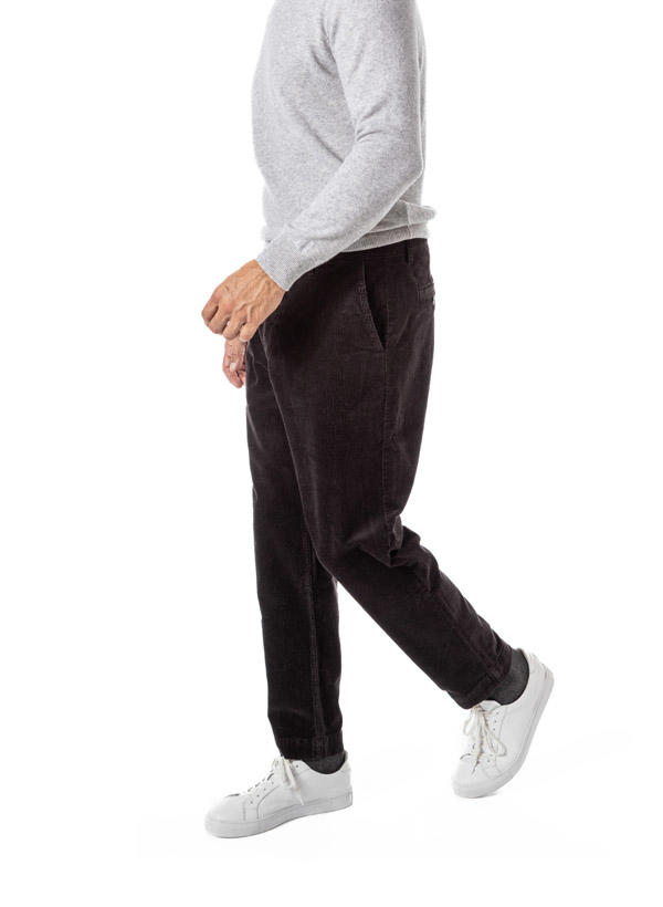 BOSS Orange Hose Statum 50501599/001 | herrenausstatter.de 