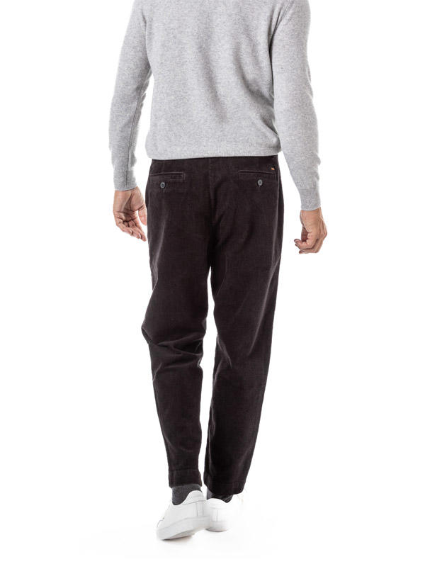 BOSS Orange Hose Statum 50501599/001 | herrenausstatter.de 