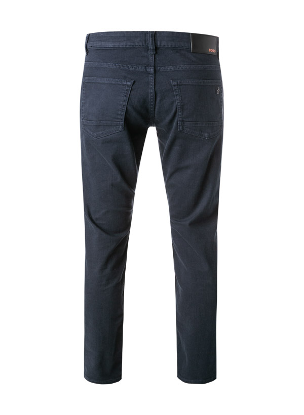 Hugo boss orange jeans regular fit outlet