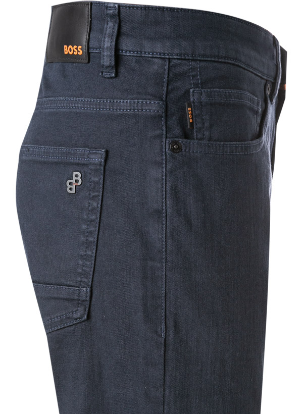 Hugo boss on sale jeans rn73616 ca23115