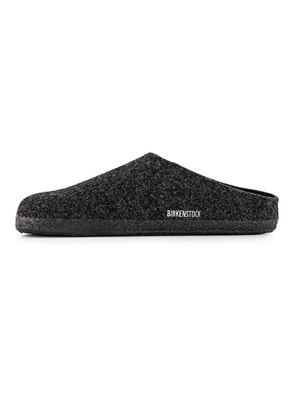 BIRKENSTOCK Zermatt anthracite 1014938 Image 1