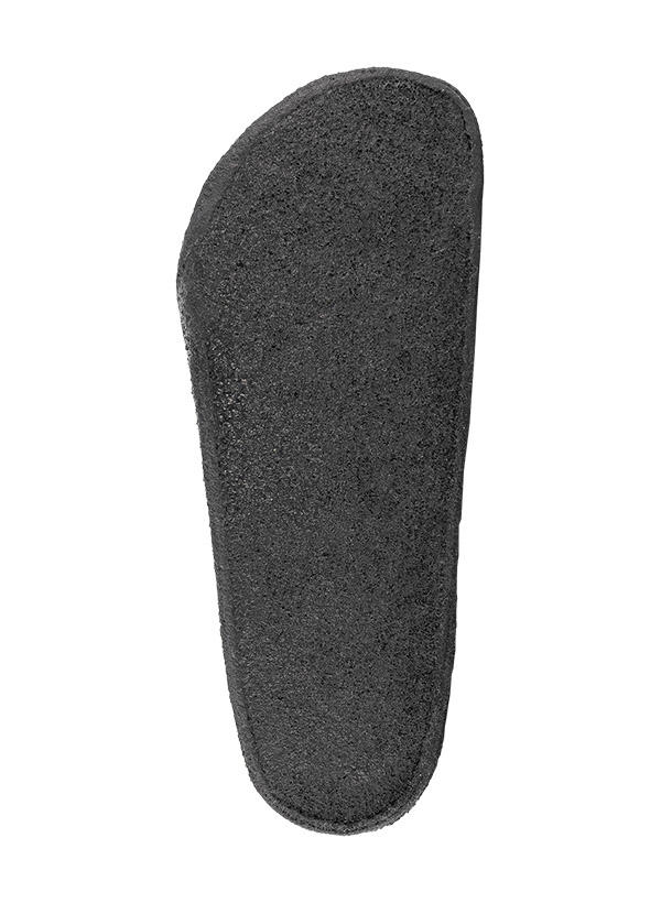 BIRKENSTOCK Zermatt anthracite 1014938 Image 3