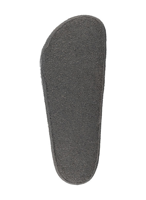 BIRKENSTOCK Zermatt light grey 1015080 Image 3