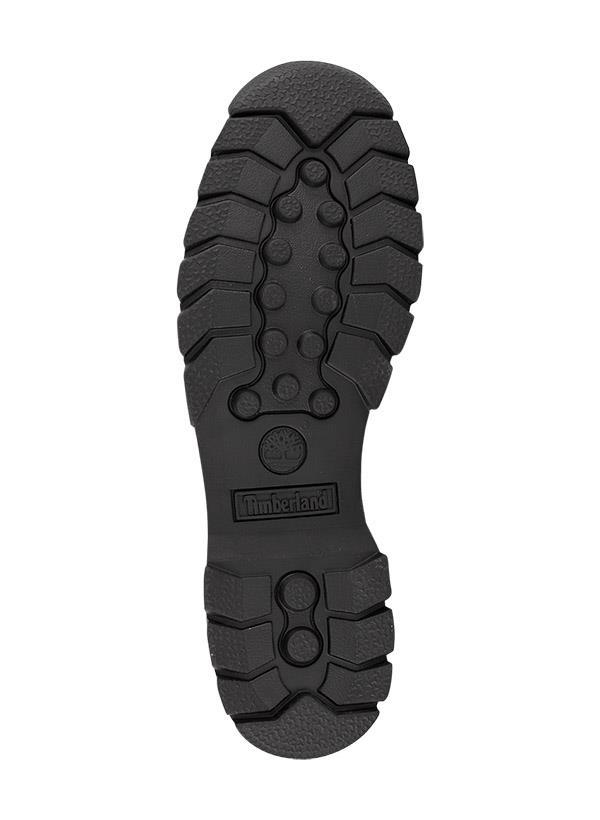 Timberland Schuhe black TB06161R0011 Image 2