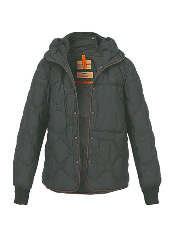 PARAJUMPERS Jacke PMJKMA03/242Diashow-4