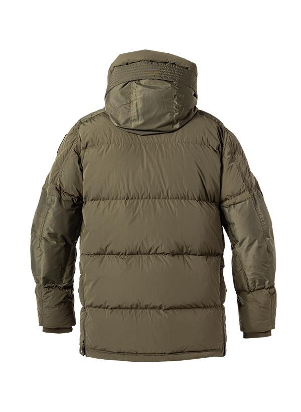 PARAJUMPERS Jacke PMPUHF03/201Diashow-2