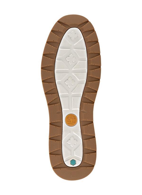 Timberland Schuhe glazed ginger TB0A297Q3581 Image 2