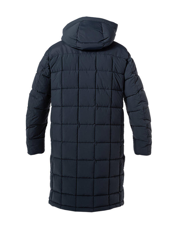 Blauer. USA Mantel BLUK02039/006396/888 | outlet-herrenausstatter  