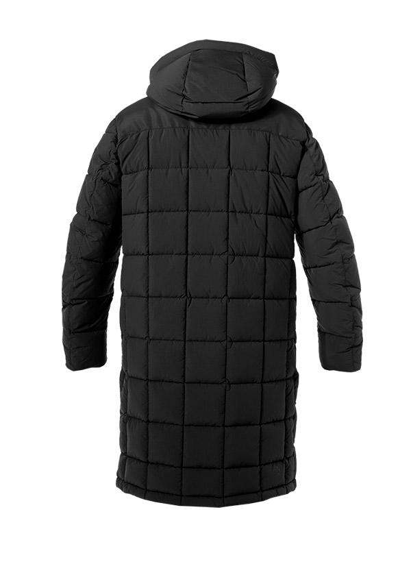 Blauer. USA Mantel BLUK02039/006396/999 | outlet-herrenausstatter  