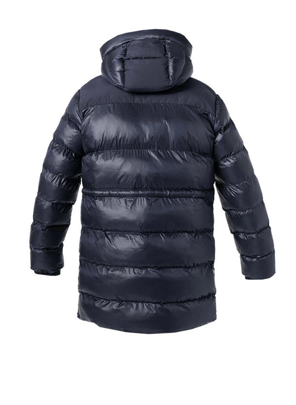 Blauer. USA Mantel BLUK02082/005958/888AQ | herrenausstatter.de 