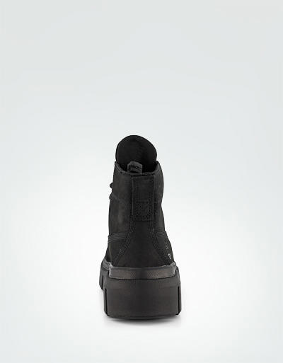 Timberland Damen Schuhe black TB0A5RNG0011 Image 3