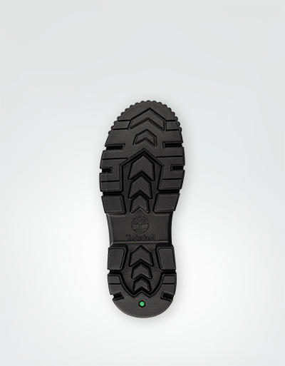 Timberland Damen Schuhe black TB0A5RNG0011 Image 6