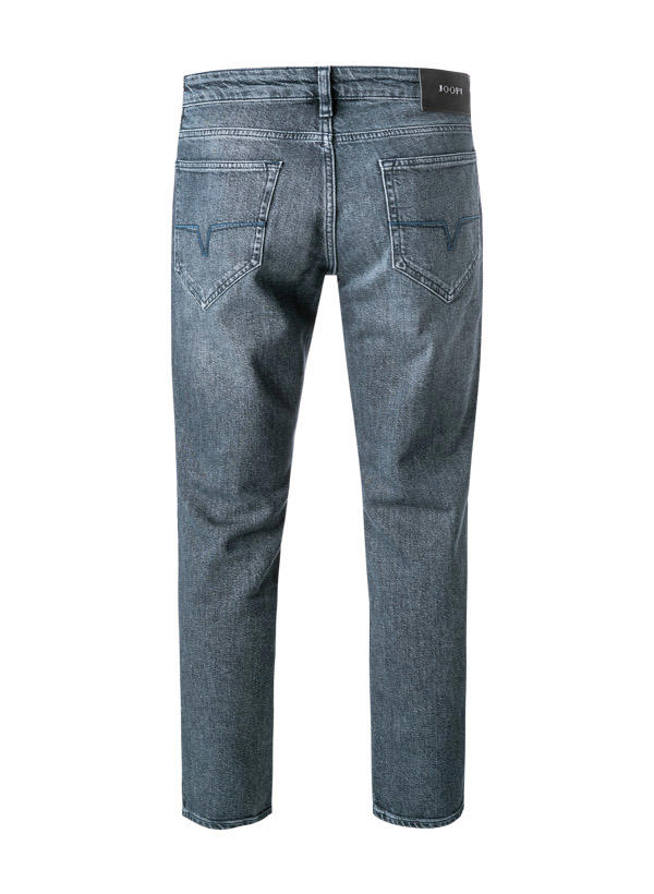JOOP! Jeans Mitch 30039234/431 | herrenausstatter.de 