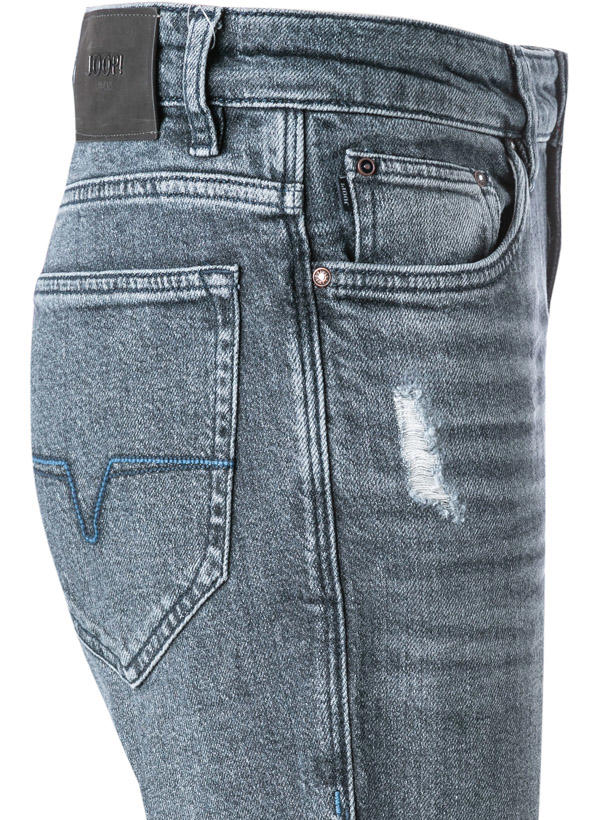 JOOP! Jeans Mitch 30039234/431 | herrenausstatter.de 