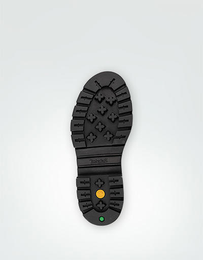 Timberland Damen Schuhe jet black TB0A5ND70151 Image 6