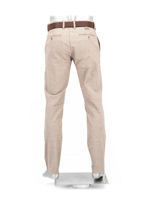 Alberto Regular Fit Lou-J Retro 59871822/520 Image 2