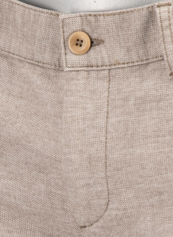 Alberto Regular Fit Lou-J Retro 59871822/520 Image 3