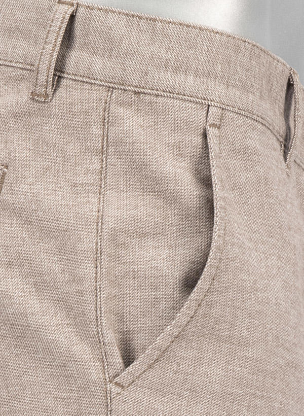 Alberto Regular Fit Lou-J Retro 59871822/520 Image 4