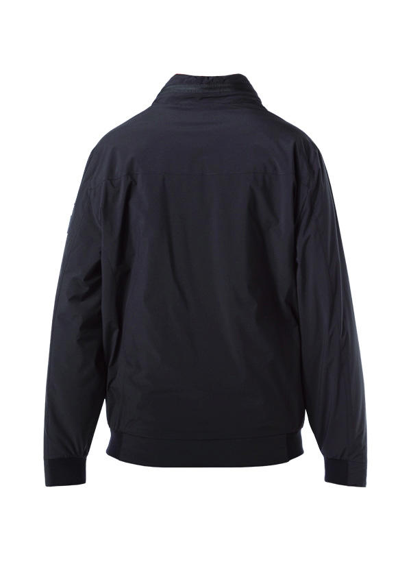 bugatti Jacke 471100/41221/390 Image 1
