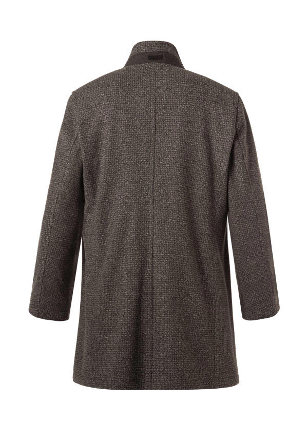 bugatti Mantel 423228/44044/270 | herrenausstatter.de  