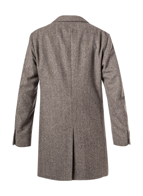 CTHY MU-TECH 3LAYER HOODEDJACKET サイズ1 CTHY MU-TECH” 3LAYER HOODED JACKET