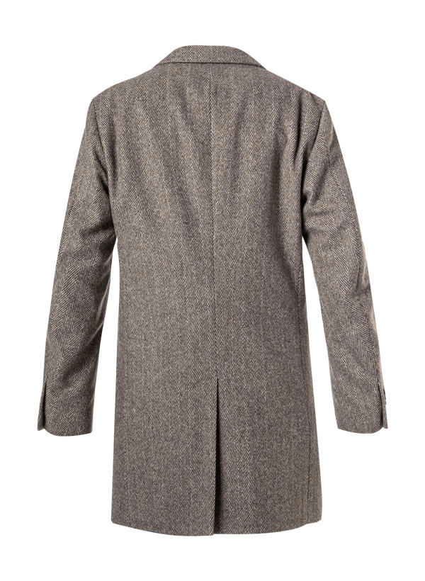 JOOP! Mantel Gavin 30039636/220 | herrenausstatter.de  