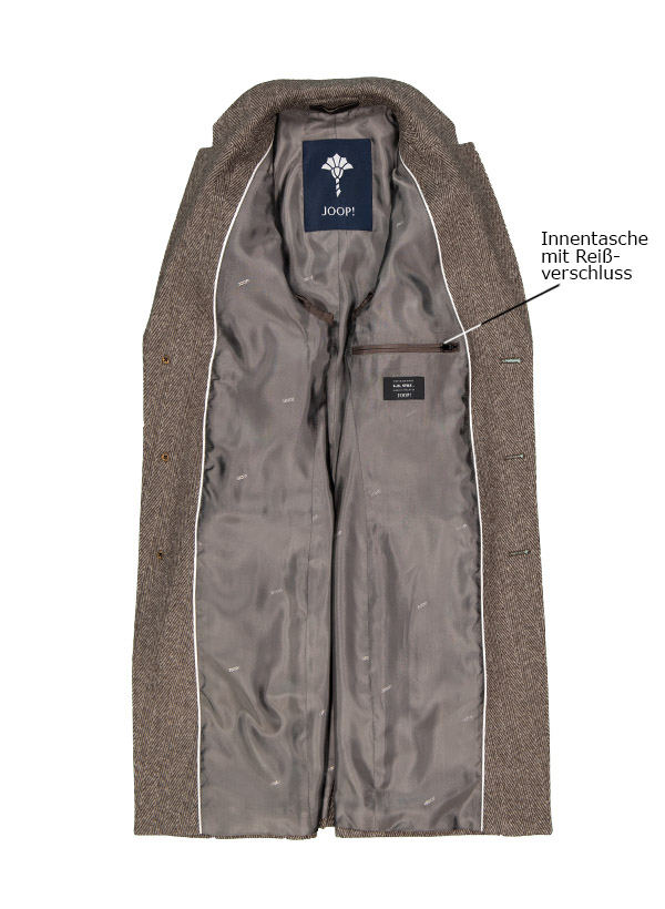 CTHY MU-TECH 3LAYER HOODEDJACKET サイズ1 sddefault.jpg