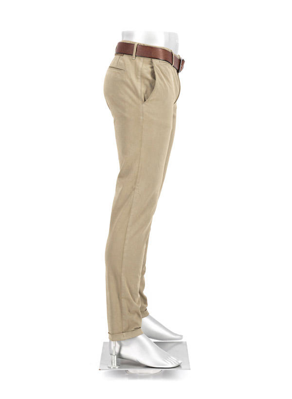 Alberto Slim Fit Rob Super Stretch 41871814/664 Image 1