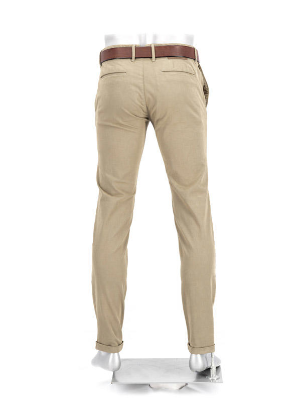 Alberto Slim Fit Rob Super Stretch 41871814/664 Image 2