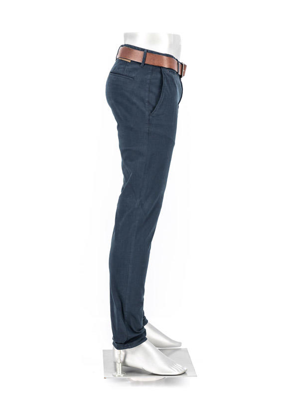 Alberto Slim Fit Rob Super Stretch 41871814/899 Image 1