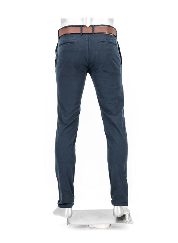 Alberto Slim Fit Rob Super Stretch 41871814/899 Image 2