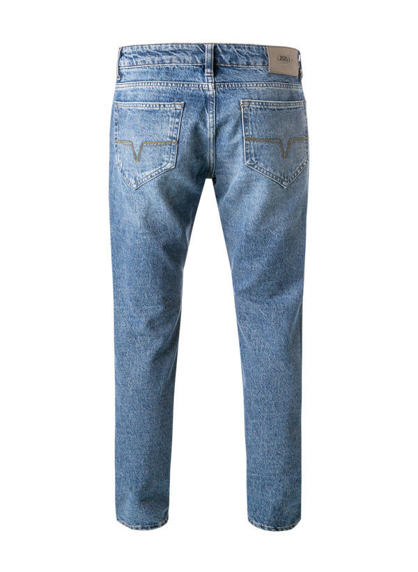 JOOP! Jeans Mitch 30039235/433 | just4men.de | just4men.de
