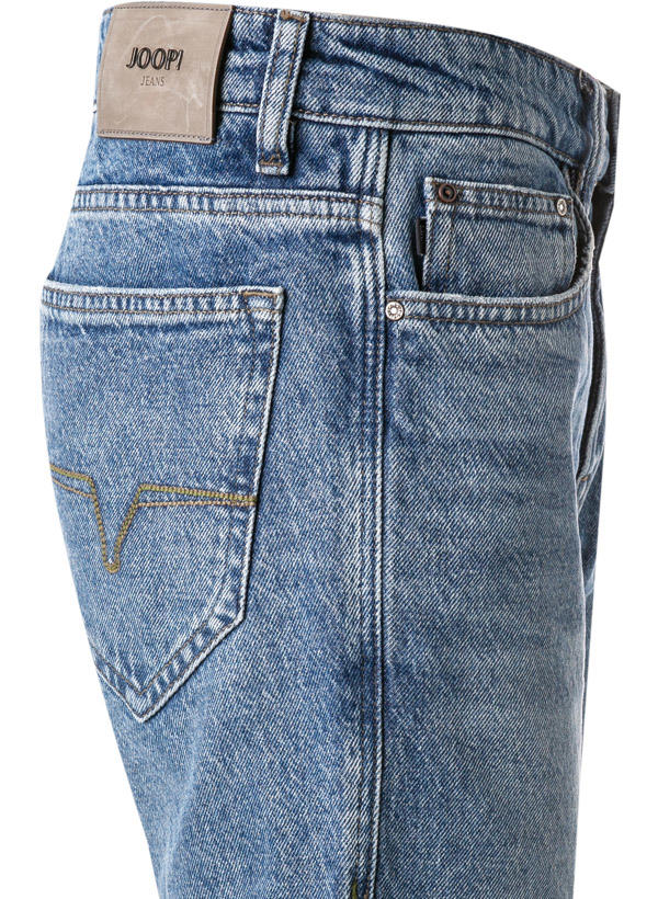 JOOP! Jeans Mitch 30039235/433 | just4men.de | just4men.de 