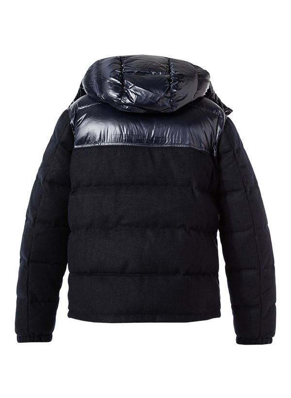 Polo Ralph Lauren Jacke 710922806/001 | herrenausstatter.de 