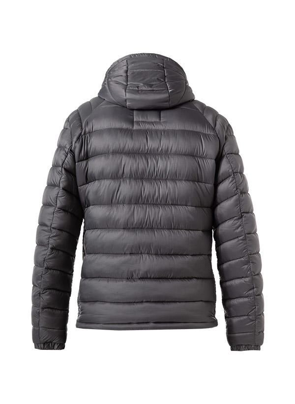 Strellson Jacke Modica 30038828/052 | herrenausstatter.de 