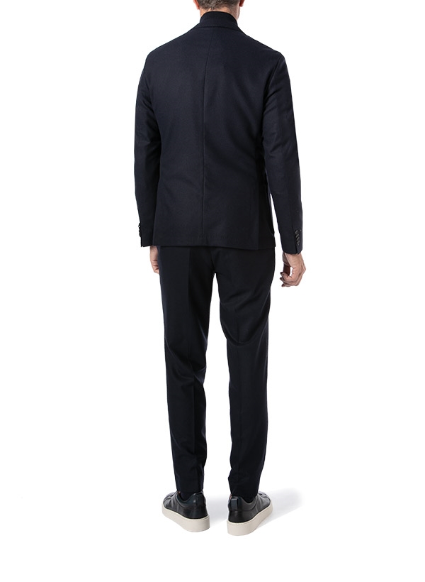 BOSS Black Anzug Hanry/Genius 50502519+3253/404Diashow-2