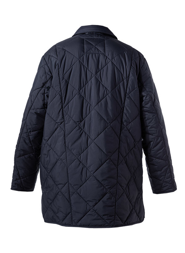 BOGNER Jacke Mitch 3873/7914/464 Image 2