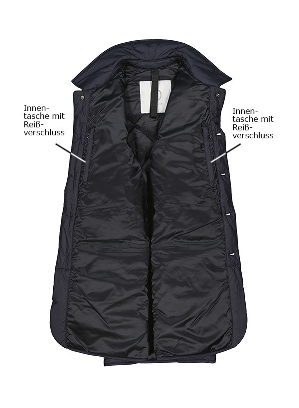 BOGNER Jacke Mitch 3873/7914/464 Image 1