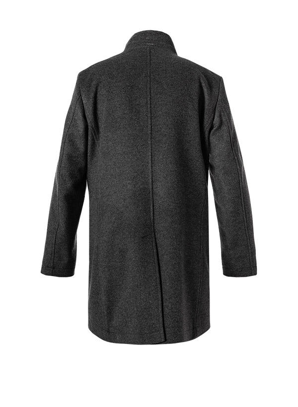 BOSS Black Mantel Hyde 50502300/030 | herrenausstatter.de  