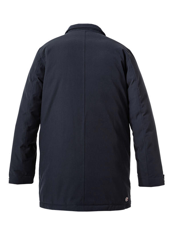 COLMAR, Daunenjacke, navy