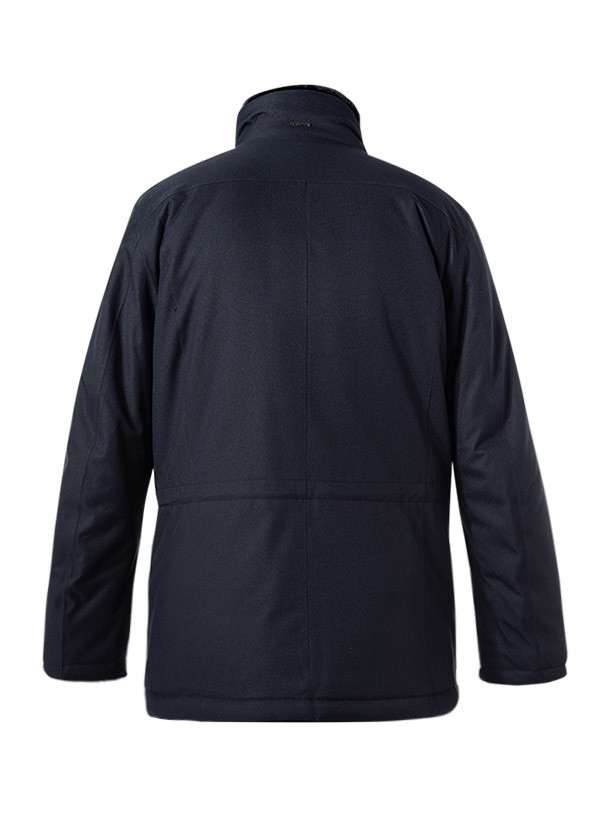 HECHTER PARIS Jacke 50113/132246/690 Image 2